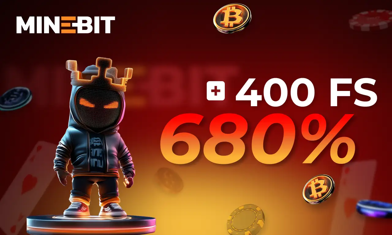 Online Casino in Montreal