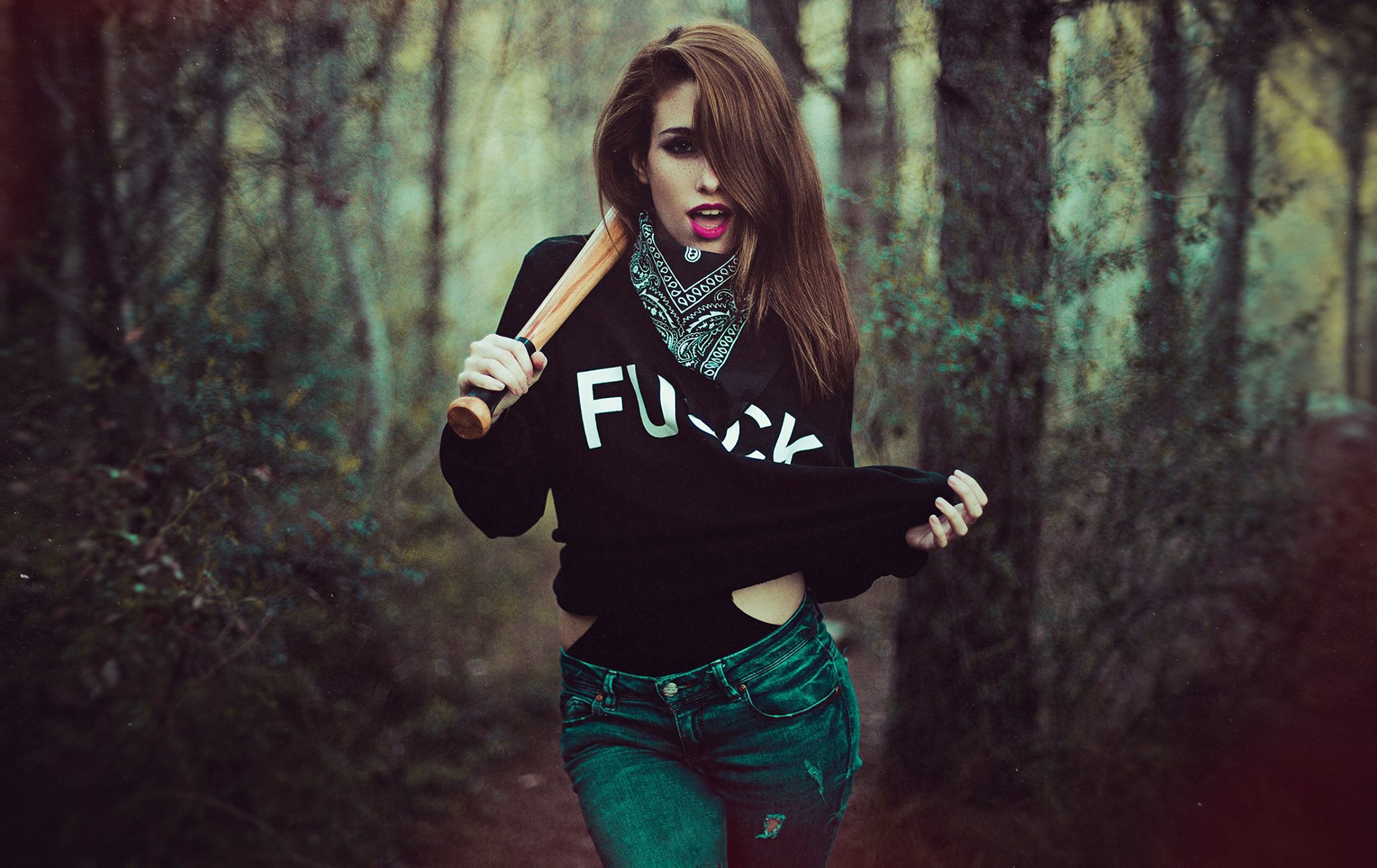 Sassy girls underwear in Montreal