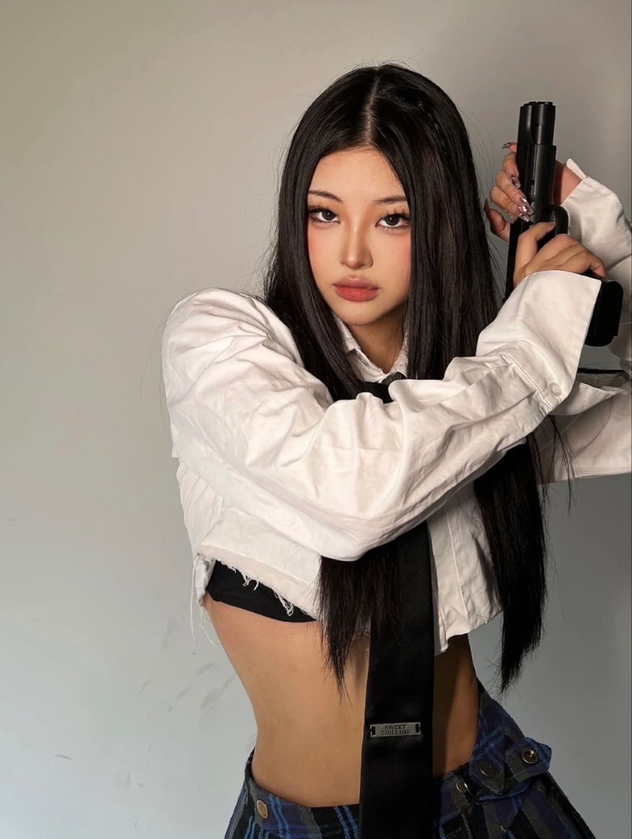 Sassy girls in Montreal