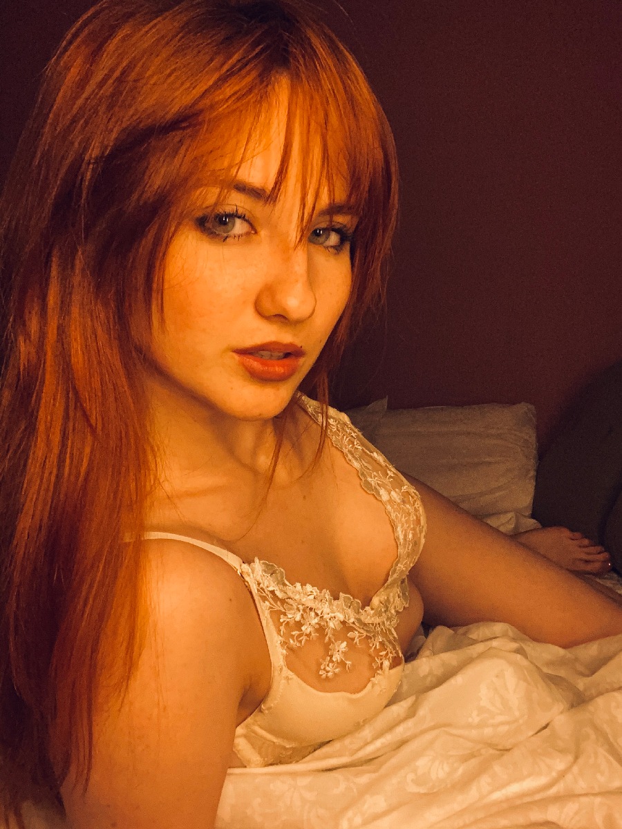 A playful frame from Nata — online in Montreal