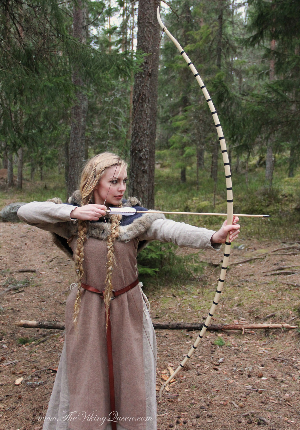 Nude girl Slavic girls in Montreal