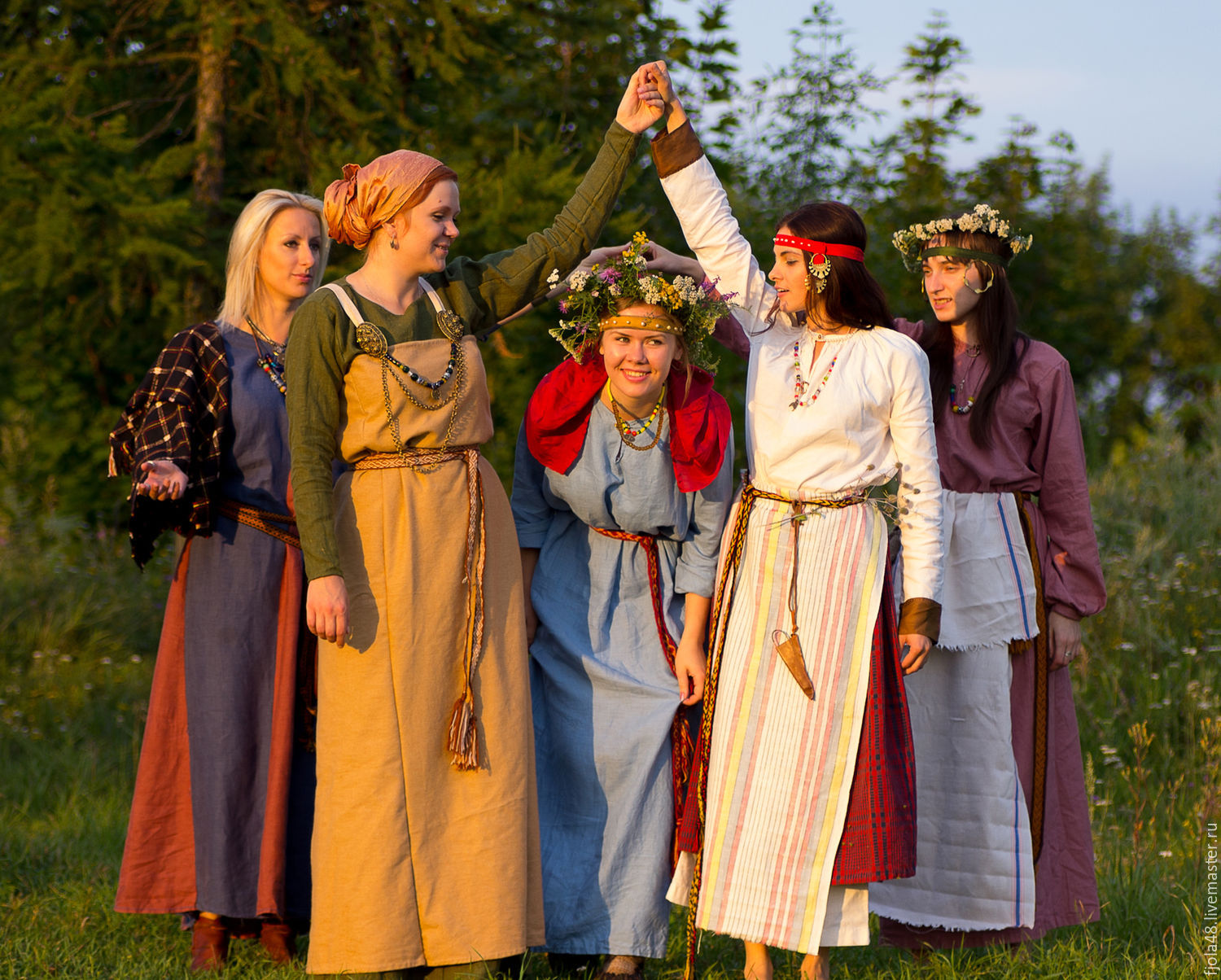 Sexy model Slavic women in Montreal